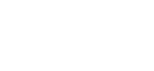 Logo_blanco_1