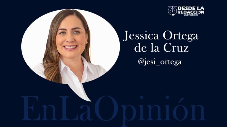 CORAZÓN DE MUJER: PROPAGANDA DISFRAZADA DE APOYO