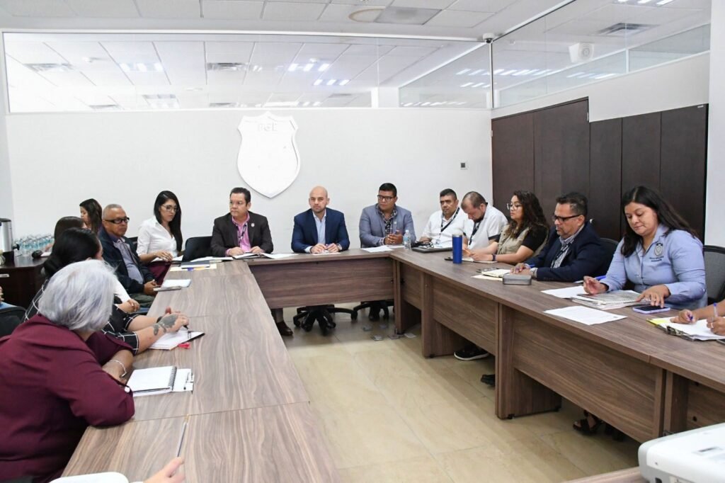 Reiniciarán labores de exhumación en el panteón municipal de Jojutla