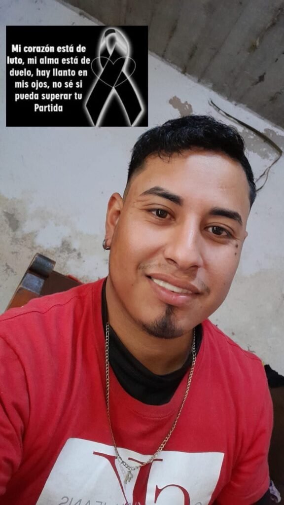 Un corazón y más órganos para salvar muchas vidas