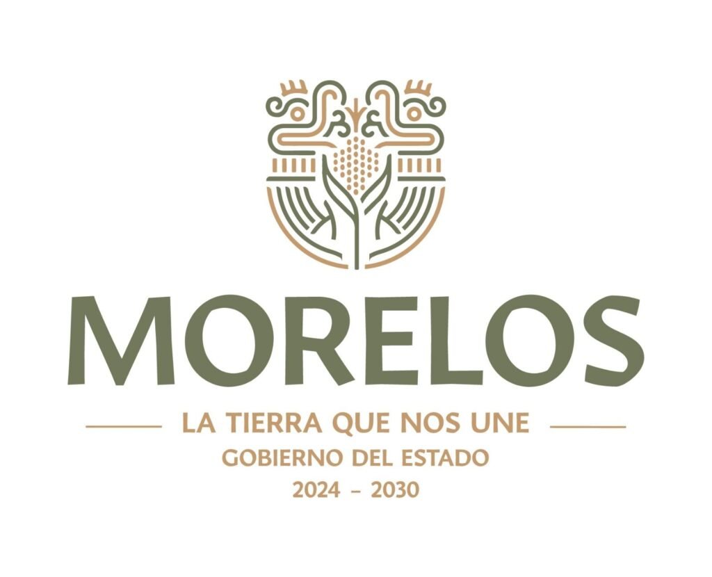 Gobierno de Morelos acompañará a Nissan y trabajadores en el proceso de cierre