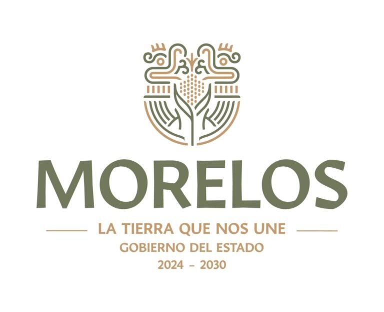Gobierno de Morelos acompañará a Nissan y trabajadores en el proceso de cierre