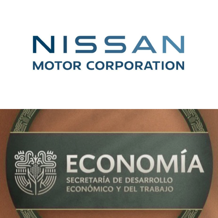 Se fortalece Nissan en su planta de Civac : Gobierno de Morelos