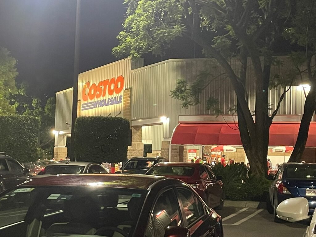 SEPRAC desmiente balacera en tienda de conveniencia