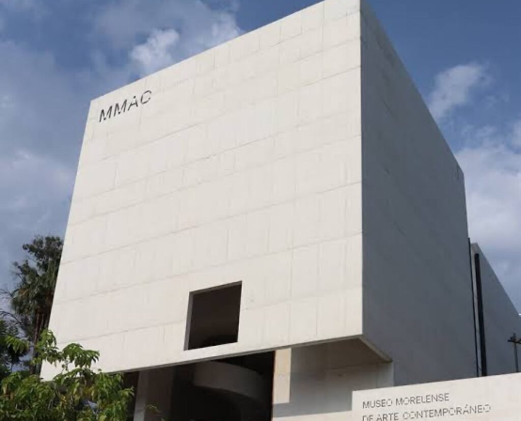 Revoca Tribunal no vinculación a proceso de ex funcionarios de la Secretaría de Obras Públicas