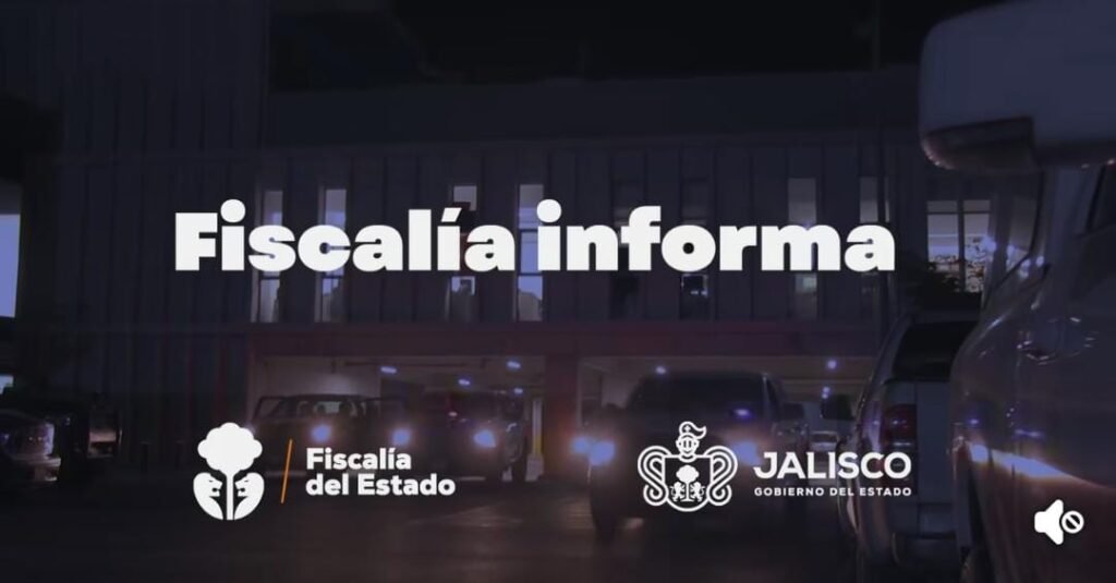 Ponen a salvo a adolescente de Morelos reportado como desaparecido fue localizado en la nueva central de autobuses en Jalisco