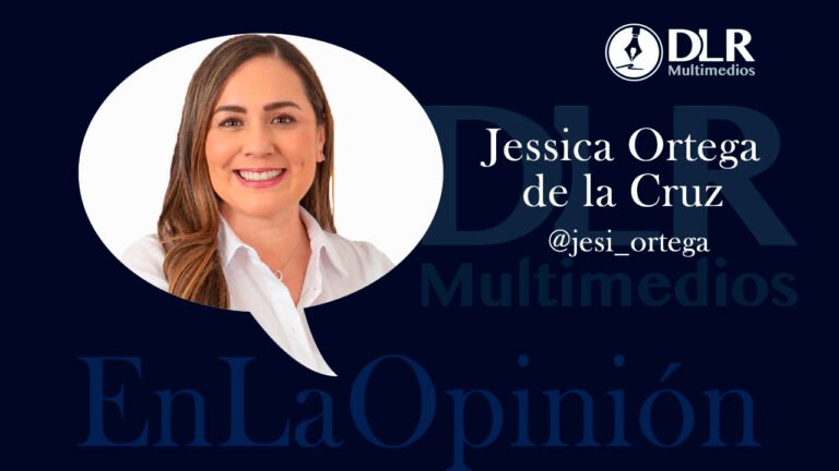 Un año de buenos gobiernos naranjas y resultados en Morelos