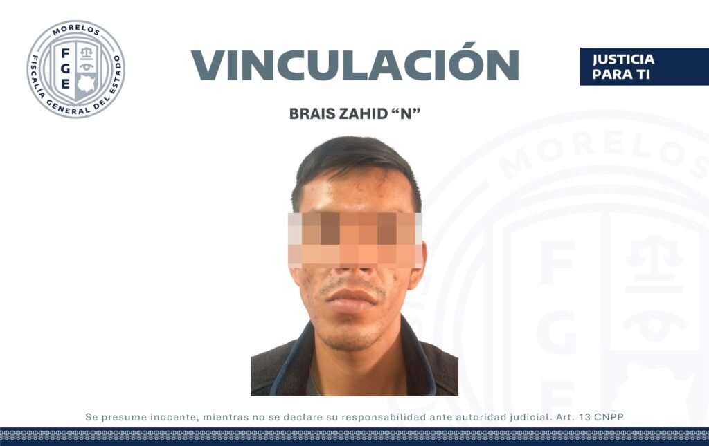 Detenido por actos de crueldad animal en Miacatlán