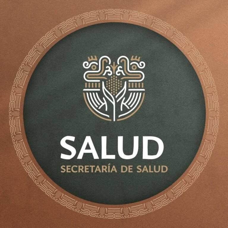 Confirman 3 casos de sarampión en Ayala