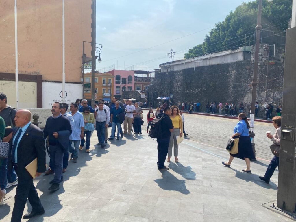 Piden evitar el uso incorrecto de números de emergencias