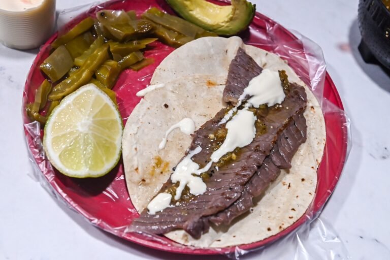 Se posiciona la cecina de Yecapixtla con la indicación geográfica