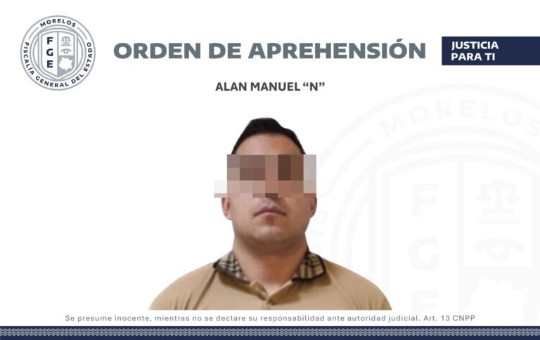 Aprenden a persona que realizó robo millonario en Queretaro
