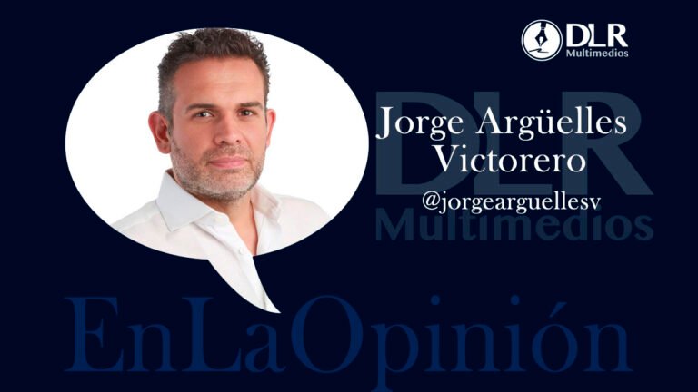 Plan B: Corregir para avanzar