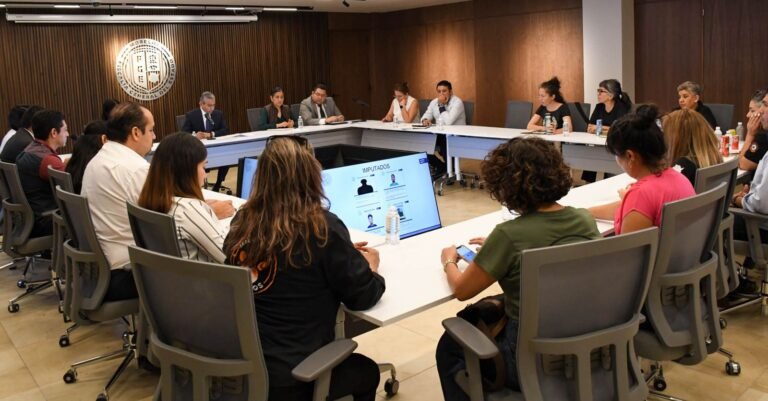 Refuerzan acciones Fiscalía Morelos y Asociaciones en favor de los animales.