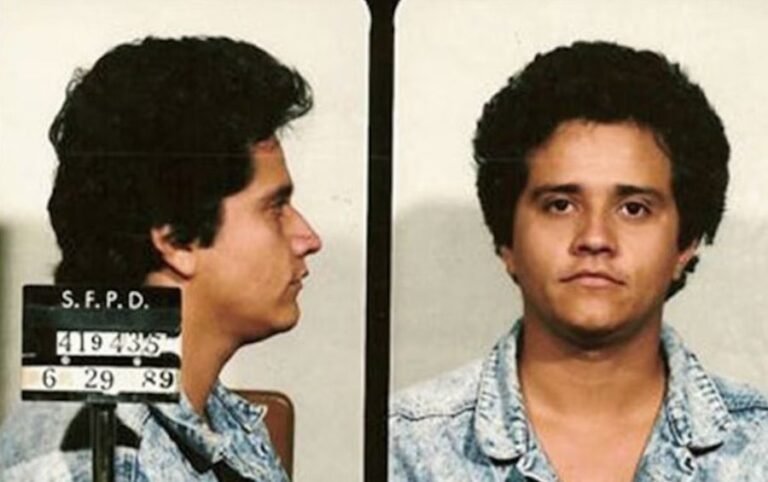 Fue abatido el Mencho líder del CJNG, durante operativo de la SEDENA