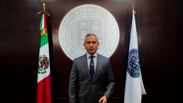 Continúan las investigaciones por el caso Kimberly