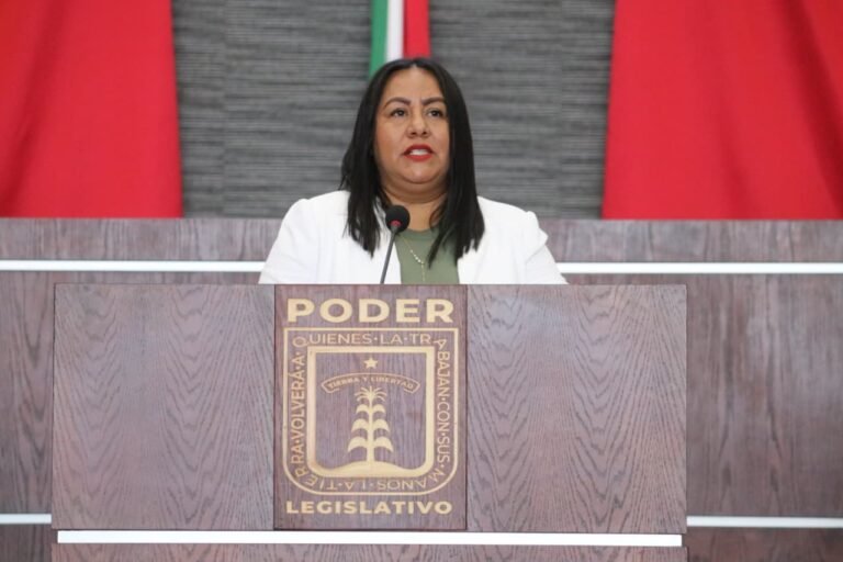 Elevar las penas a los delitos cometidos en motocicleta