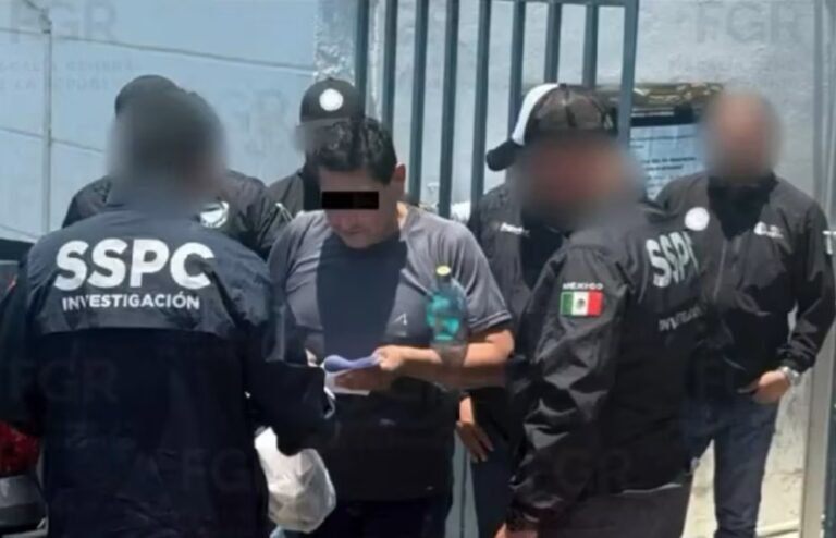A proceso edil de Cuautla pero en Sonora